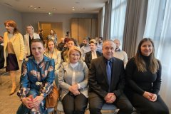 20260304_095916_resized.jpg__648x432_q85_subsampling-2