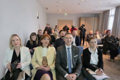 20260304_1000280_resized.jpg__648x432_q85_subsampling-2