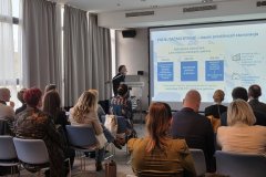 20260304_100348.jpg__648x432_q85_subsampling-2