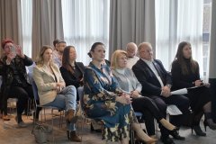 20260304_100826.jpg__648x432_q85_subsampling-2