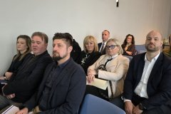 20260304_100930.jpg__648x432_q85_subsampling-2