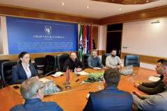 651292224_26286869957666818_8781940350361125771_n