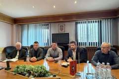 652915660_26286870327666781_4798638672075337163_n