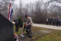 IMG-20251112-WA0085