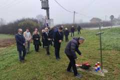 IMG-20251112-WA0100