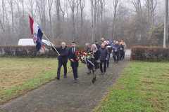 IMG-20251112-WA0107