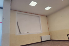 Slika4