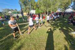 IMG-20230910-WA0008