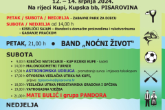 plakat-kupske-veceri-2024_page-0001