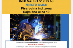 Oglas-za-pomocnog-radnika-Sajmisna