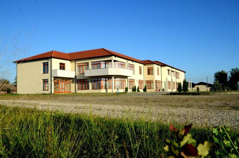 Turizam Smještaj Općina Pisarovina